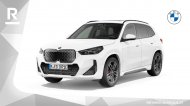 Inserat BMW iX1 eDrive20 ; BJ: 6/2026, 204PS