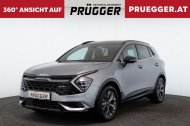 Inserat KIA SPORTAGE; BJ: 11/2023, 180PS