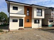Inserat Haus in Gabersdorf zu kaufen - 1605/5401