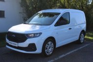 Inserat Ford Transit Connect; BJ: 0/0, 102PS