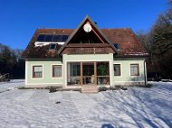 Inserat Haus in Deutsch Goritz zu kaufen - 1605/4807