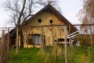 Inserat Haus in Bad Radkersburg zu kaufen - 1605/5416