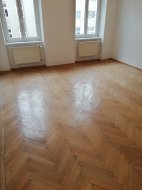 Inserat HOMEOFFICE-BÜRO IN 1020 WIEN, 20M2 BÜRO/
