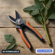 Inserat Gardena Gartenschere