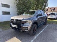Inserat Ford Ranger; BJ: 0/0, 280PS