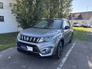 Inserat Suzuki Vitara; BJ: 12/2018, 140PS