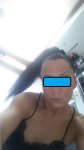 Inserat Sharon,42