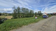Inserat Baugrund Eigenheim in Saggau zu kaufen - 1605/5267