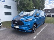 Inserat Ford Transit Custom; BJ: 0/0, 170PS