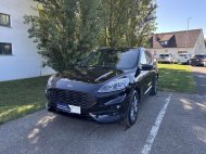 Inserat Ford Kuga; BJ: 5/2022, 150PS