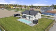 Inserat Haus in Gleinstätten zu kaufen - 1605/5417