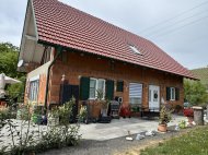 Inserat Haus in Klöch zu kaufen - 1605/5400