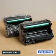 Inserat Brother Trommel DR-3000 und DR-3100 neu zu verkaufen
