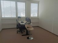 Inserat Büro in Fernitz zu mieten - 1605/4646
