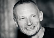 Inserat Netter Grazer sucht ältere Dame