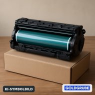Inserat Panasonic Trommel UG-3220 neu zu verkaufen
