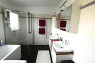Inserat Wohnung in Mooskirchen zu kaufen - 1663/1577