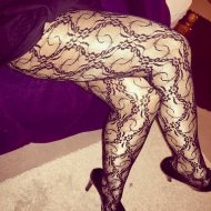 Inserat Suche devoten Ihn