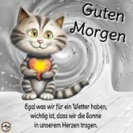 Inserat Liebevolle Massagen