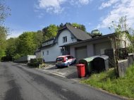 Inserat Mietwohnhaus in Kalchberg zu kaufen - 1605/5338