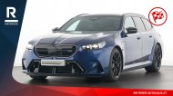 Inserat BMW M5; BJ: 10/2025, 728PS