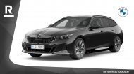 Inserat BMW 530e xDrive; BJ: 6/2026, 190PS