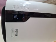 Inserat Suche eine Shemale in Wien