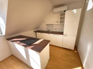 Inserat Wohnung in Wildon zu mieten - 1605/5388