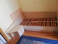 Inserat Jugendzimmermöbel 