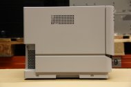 Inserat DI Support DI-RS1 Fotodrucker Thermodruc