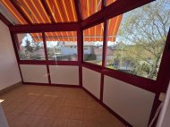 Inserat Wohnung in Mettersdorf am Saßbach zu kaufen - 1605/5389