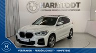 Inserat BMW X1; BJ: 10/2021, 136PS