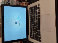 Inserat Macbook Pro