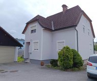 Inserat Wohnung in Köflach zu mieten - 1663/1701