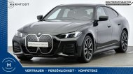 Inserat BMW i4; BJ: 11/2025, 401PS
