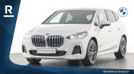 Inserat BMW 225e xDrive; BJ: 11/2023, 245PS