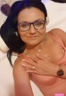 Inserat Top-Erotik-Massagen & Sexy Lady 