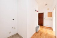 Inserat Wohnung in Graz zu kaufen - 1606/15590