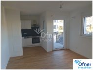 Inserat Neuwertige Anlegerwohnung: vermietete Garconnière in Graz-Gösting
8051 Graz