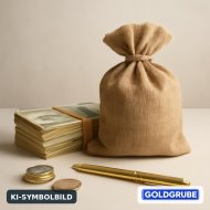 Inserat Vergebe Privatkredite/Darlehen