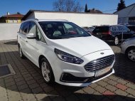 Inserat Ford Galaxy; BJ: 11/2022, 150PS