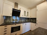 Inserat Wohnung in Knittelfeld zu kaufen - 1679/1536