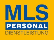 Inserat ONSITE MANAGER (M/W/D)