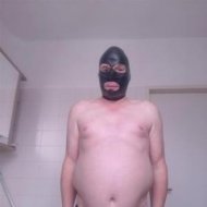 Inserat Dominanter Mann gesucht 