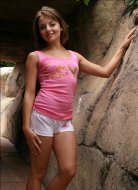 Inserat Ich möchte eine unzerbrechliche Liebesbe