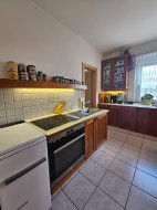 Inserat Wohnung in Knittelfeld zu kaufen - 1679/1522