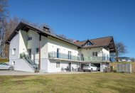 Inserat Haus in Heiligenkreuz am Waasen zu kaufen - 1605/5081