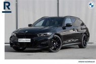 Inserat BMW 3er-Reihe; BJ: 12/2021, 150PS