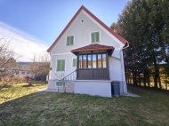 Inserat Haus in Arnfels zu mieten - 1605/5411