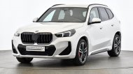 Inserat BMW X1 xDrive20d; BJ: 7/2025, 163PS